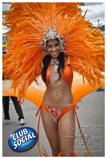 fantasy_mas_tuesday_2012_part2-003