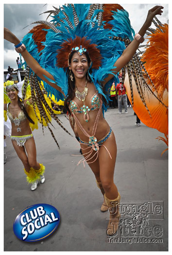 fantasy_mas_tuesday_2012_part2-004