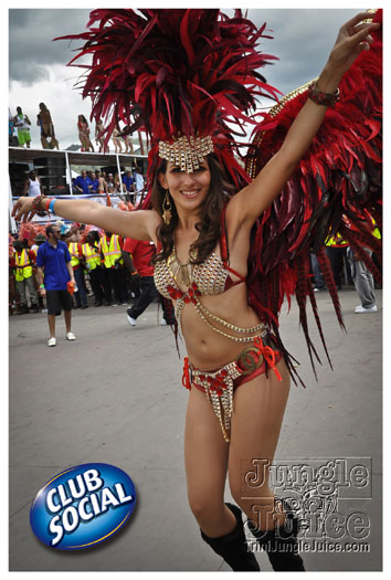 fantasy_mas_tuesday_2012_part2-005