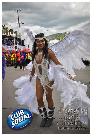 fantasy_mas_tuesday_2012_part2-006