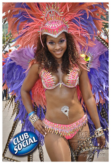 fantasy_mas_tuesday_2012_part2-008