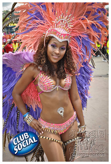 fantasy_mas_tuesday_2012_part2-009