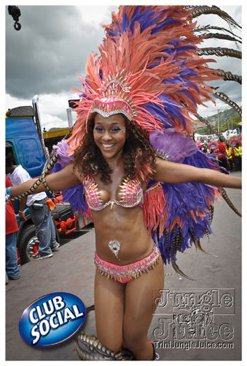 fantasy_mas_tuesday_2012_part2-010