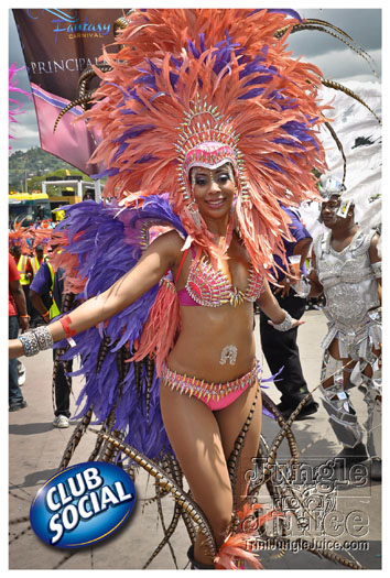 fantasy_mas_tuesday_2012_part2-011