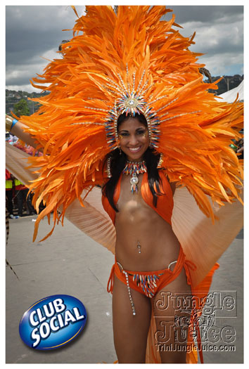 fantasy_mas_tuesday_2012_part2-012