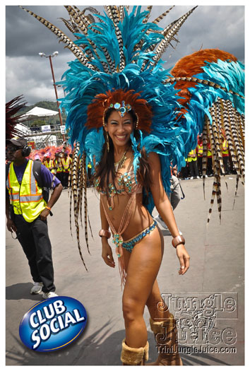 fantasy_mas_tuesday_2012_part2-013