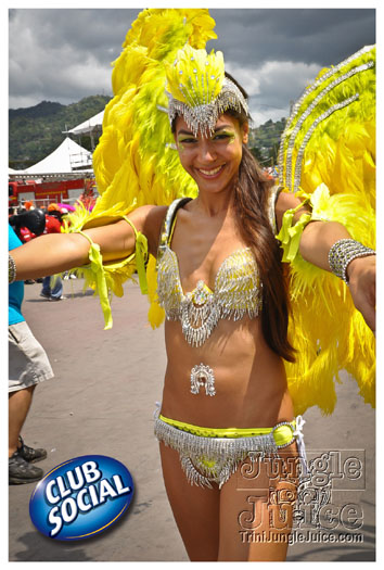 fantasy_mas_tuesday_2012_part2-014