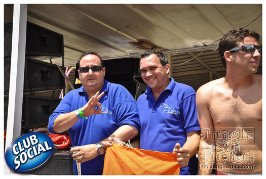 fantasy_mas_tuesday_2012_part2-015