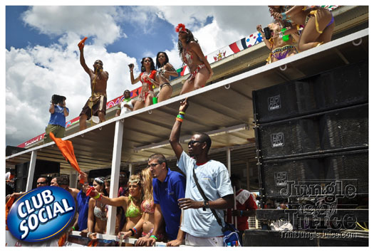 fantasy_mas_tuesday_2012_part2-016