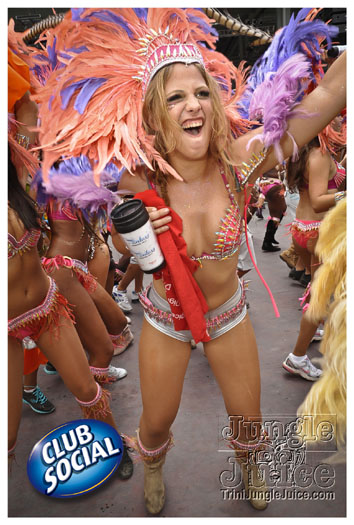 fantasy_mas_tuesday_2012_part2-017