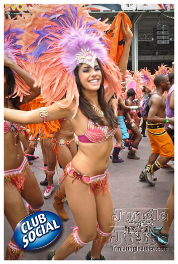 fantasy_mas_tuesday_2012_part2-018