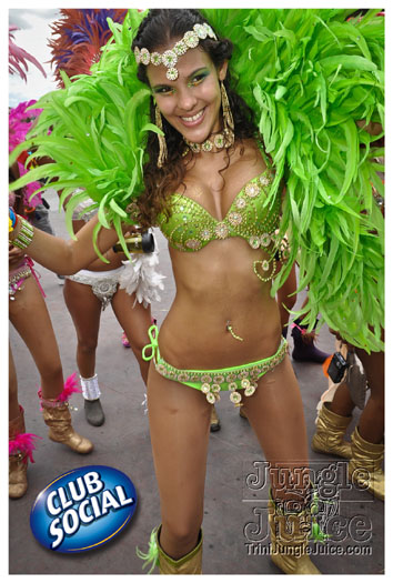 fantasy_mas_tuesday_2012_part2-019