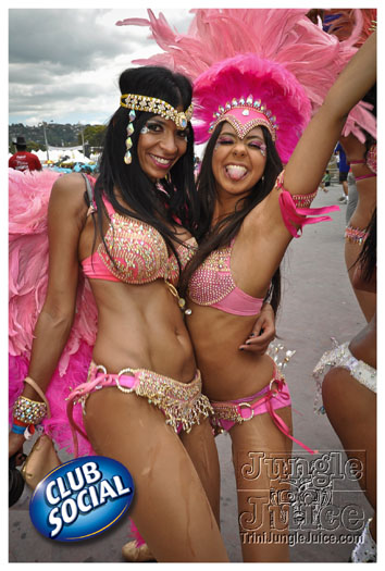 fantasy_mas_tuesday_2012_part2-020