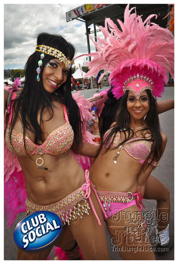 fantasy_mas_tuesday_2012_part2-021