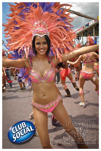 fantasy_mas_tuesday_2012_part2-022