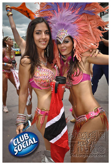 fantasy_mas_tuesday_2012_part2-024