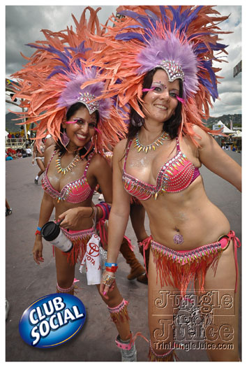 fantasy_mas_tuesday_2012_part2-025