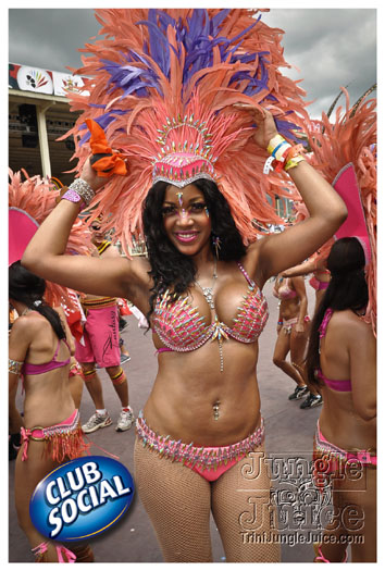 fantasy_mas_tuesday_2012_part2-026