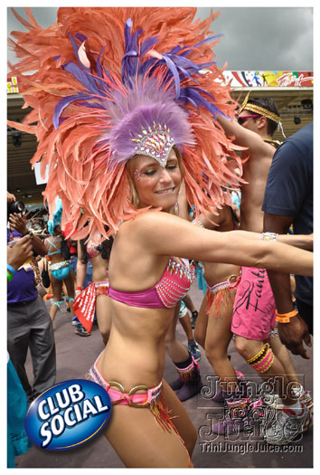 fantasy_mas_tuesday_2012_part2-027