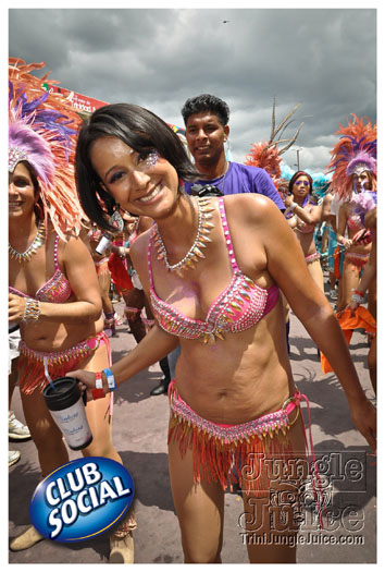 fantasy_mas_tuesday_2012_part2-028