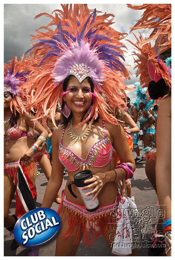 fantasy_mas_tuesday_2012_part2-029