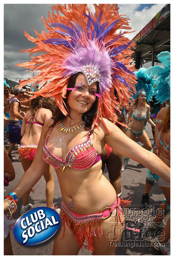 fantasy_mas_tuesday_2012_part2-030