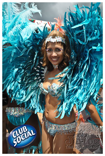 fantasy_mas_tuesday_2012_part2-031