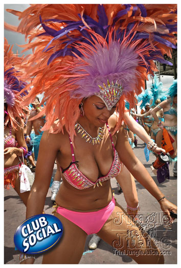 fantasy_mas_tuesday_2012_part2-032