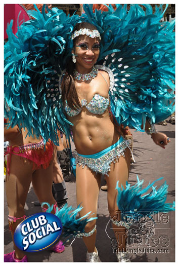 fantasy_mas_tuesday_2012_part2-033