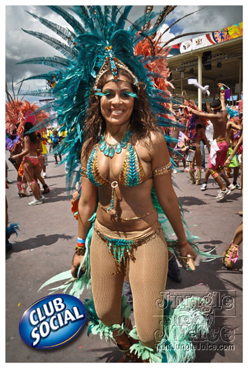 fantasy_mas_tuesday_2012_part2-035