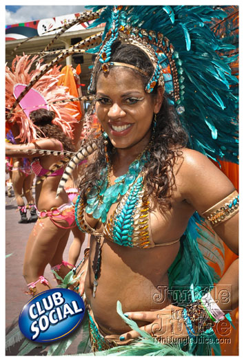 fantasy_mas_tuesday_2012_part2-036