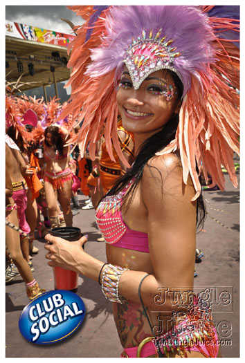 fantasy_mas_tuesday_2012_part2-037