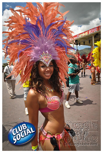 fantasy_mas_tuesday_2012_part2-038