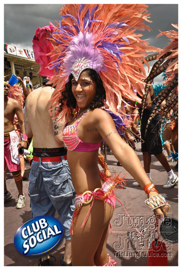 fantasy_mas_tuesday_2012_part2-039