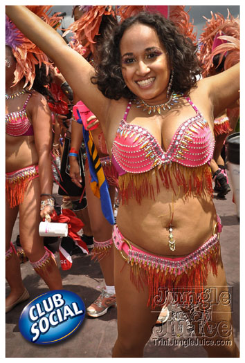 fantasy_mas_tuesday_2012_part2-041