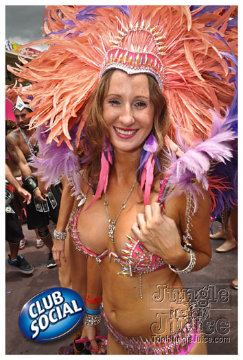 fantasy_mas_tuesday_2012_part2-042