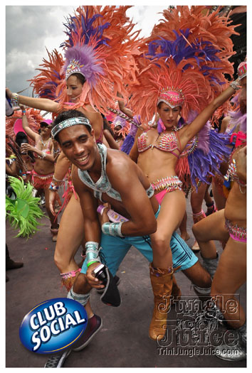 fantasy_mas_tuesday_2012_part2-043