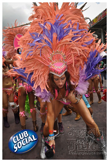 fantasy_mas_tuesday_2012_part2-044