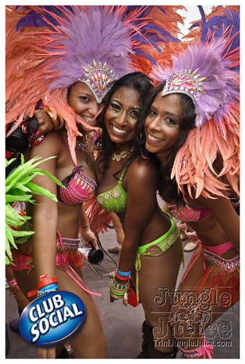 fantasy_mas_tuesday_2012_part2-045