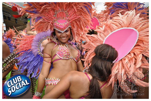 fantasy_mas_tuesday_2012_part2-046