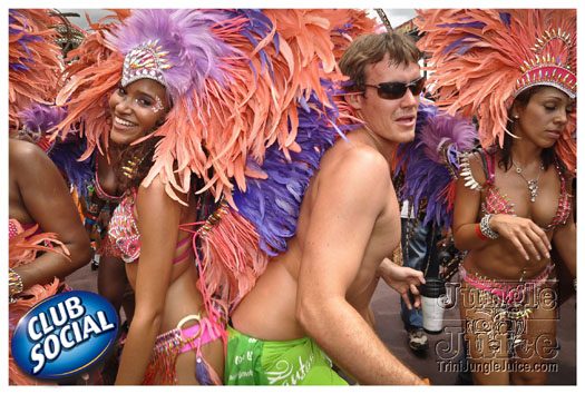 fantasy_mas_tuesday_2012_part2-047