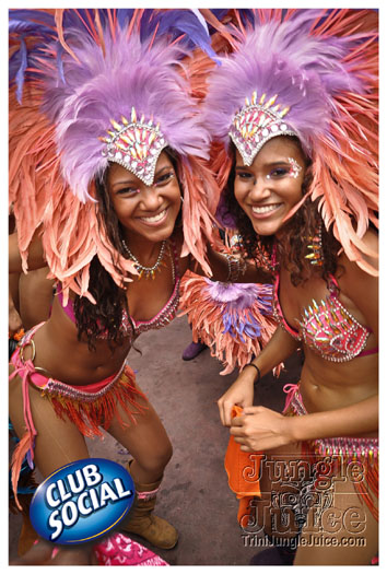 fantasy_mas_tuesday_2012_part2-048