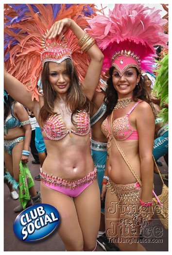 fantasy_mas_tuesday_2012_part2-049