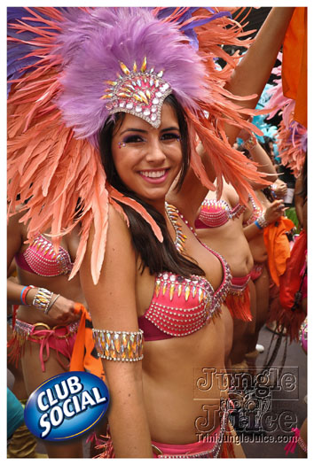 fantasy_mas_tuesday_2012_part2-050