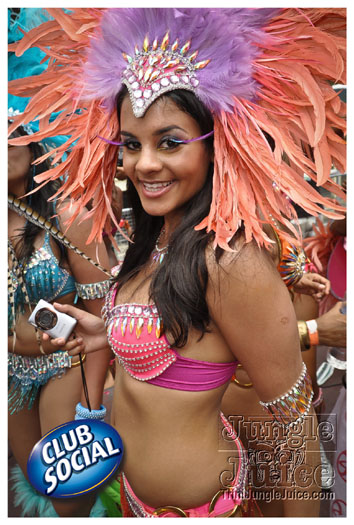 fantasy_mas_tuesday_2012_part2-052