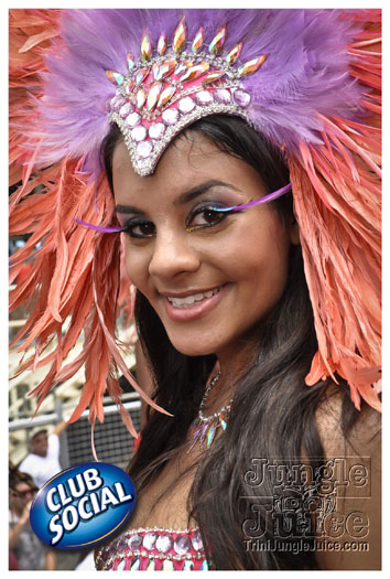 fantasy_mas_tuesday_2012_part2-053