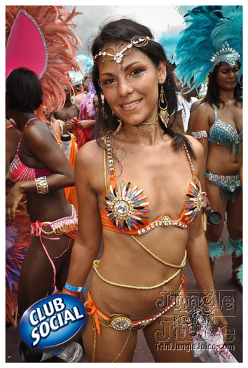 fantasy_mas_tuesday_2012_part2-054