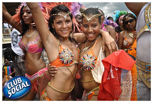 fantasy_mas_tuesday_2012_part2-055