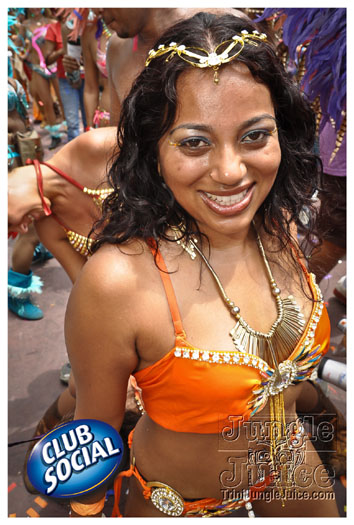 fantasy_mas_tuesday_2012_part2-057