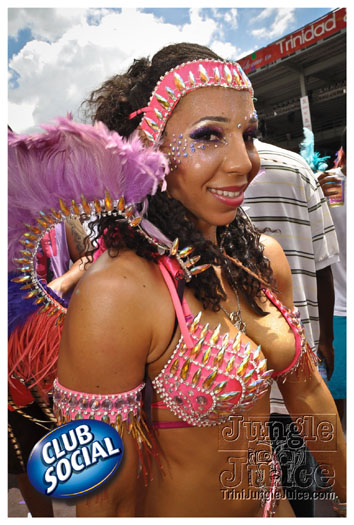 fantasy_mas_tuesday_2012_part2-058